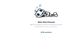 Desktop Screenshot of fjcsecurity.com